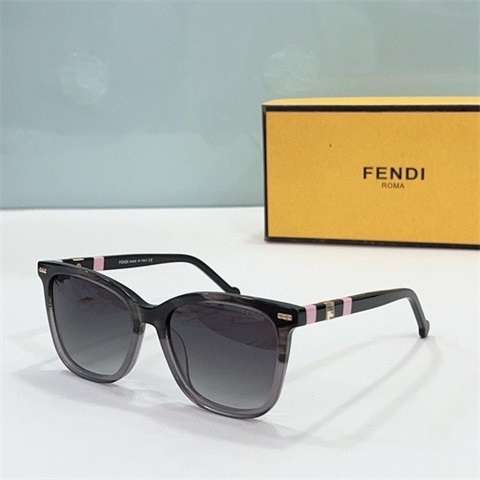 Fendi sunglass-220